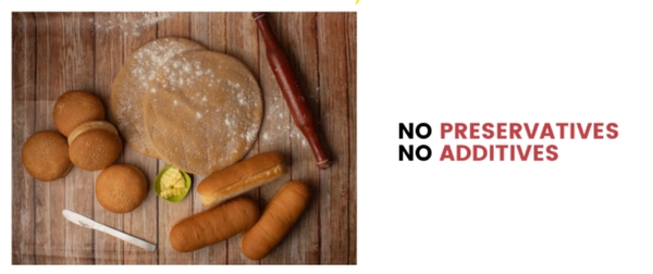 bannerImage