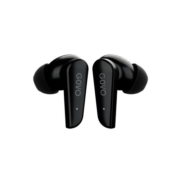 Under 400 best online earphones