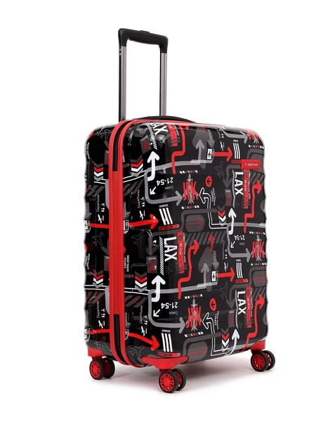 American Tourister Luggage Travel Bags - Buy American Tourister