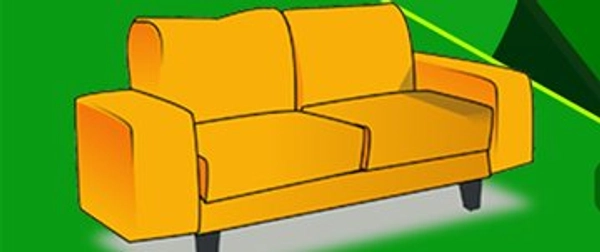 bannerImage