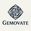 gemovate.com favicon
