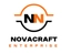 novacraft-enterprise.shop favicon