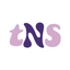 thenursesociety.com favicon