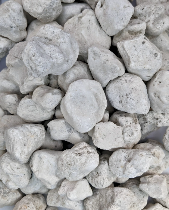 Pumice Stones