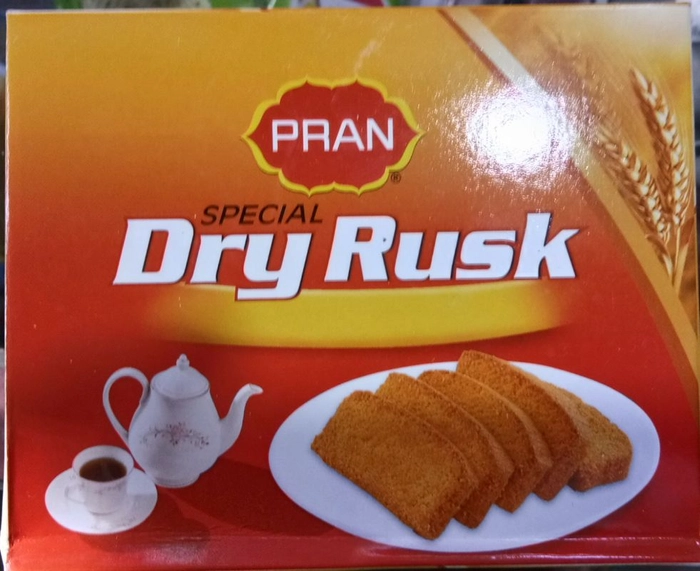 Pran Dry Cake | Secret recipe, Cake tasting, Cake