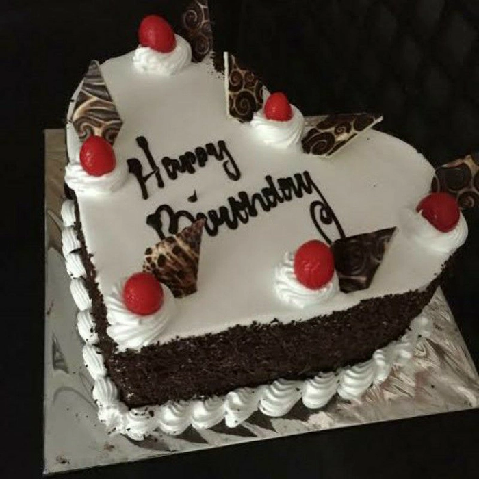 Buy Paper Cakes Online in Nagercoil | Greatest Bakery
