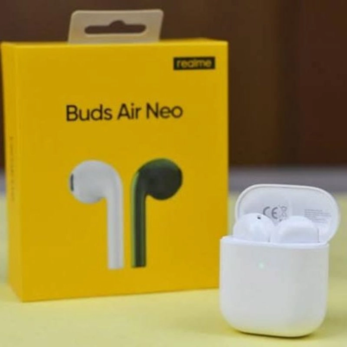 Realme buds air neo buy online online