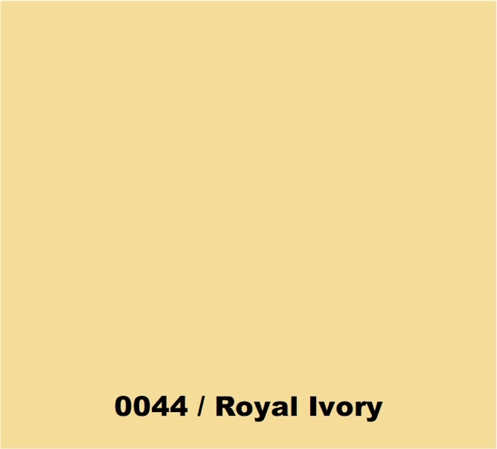 Royal Ivory 500ml - Super Gloss 5 in 1