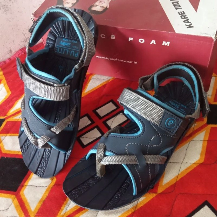 Buy Sandals Online at Low Price On Stelatoes | Fashion for sale in Delhi,  State of Delhi | Sheryna.in Mobile - 506960