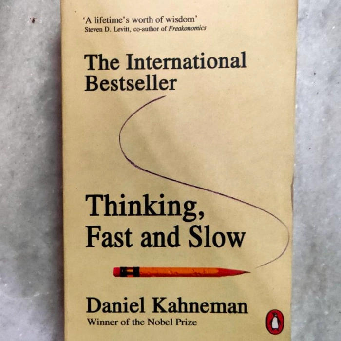 Book　Slow　Buy　Fast　Classic　from　Thinking　online　And　store