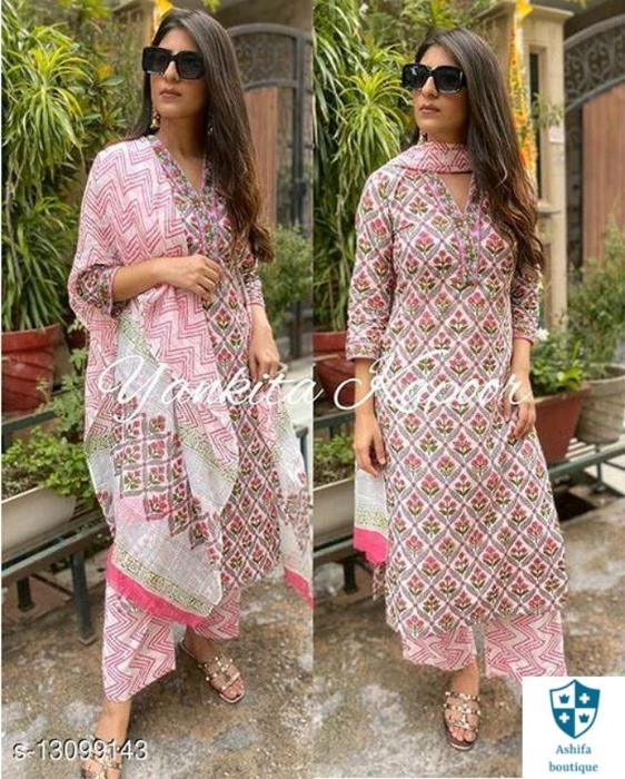 Yankita Kapoor White Pink Color Mirror Embellished Party Wear Sharara Suit  | Party wear dresses, Pink sharara, Sharara designs