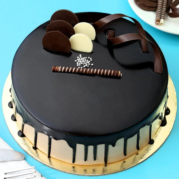 Order Birthday Cake Online | Didicakes | Bristol by didi cakesbath - Issuu