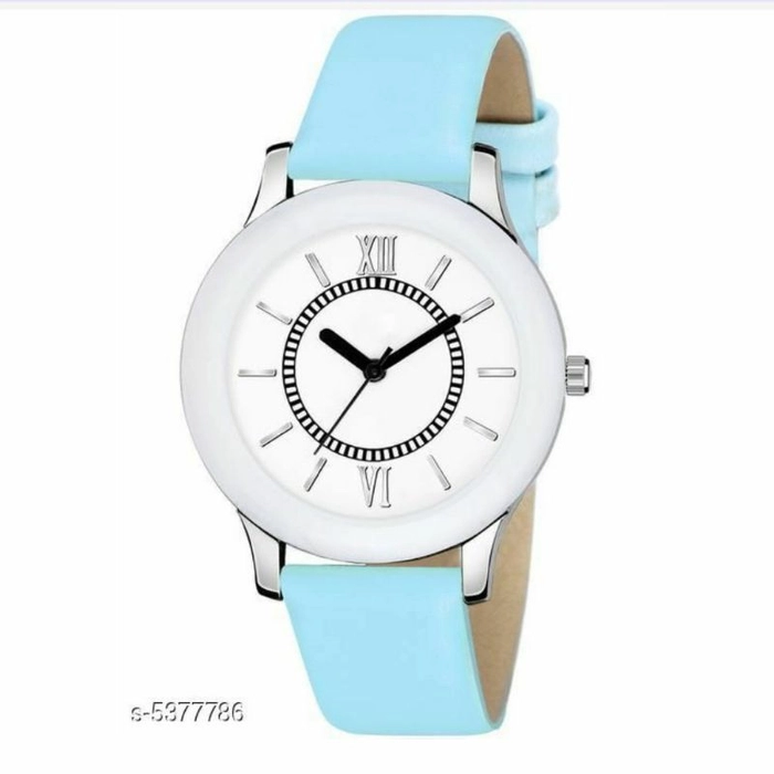 Buy watches online 2025 cash on delivery