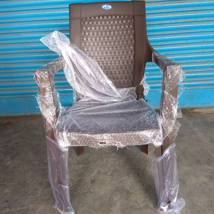 Buy Nilkamal Rosa online from Maa Furniture