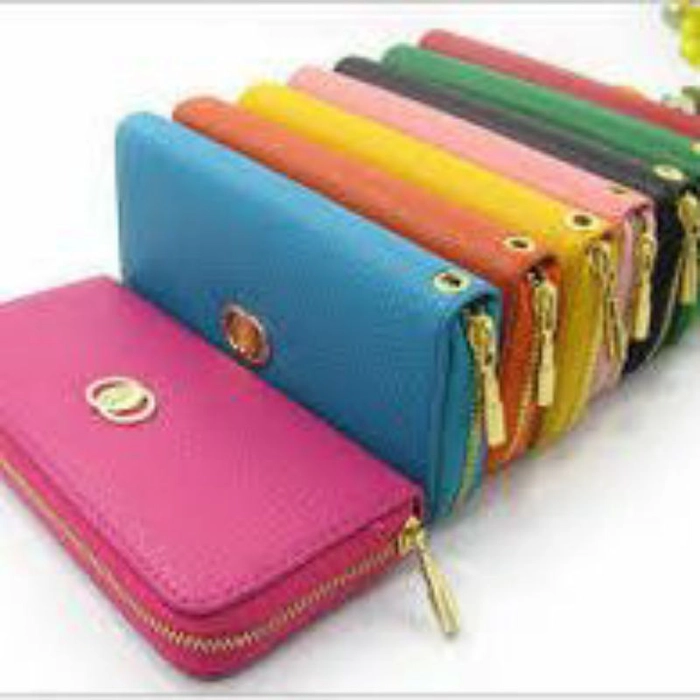 Ladies Fancy Purse For Party And Festival Wear at Best Price in New Delhi |  Lookout Fashion