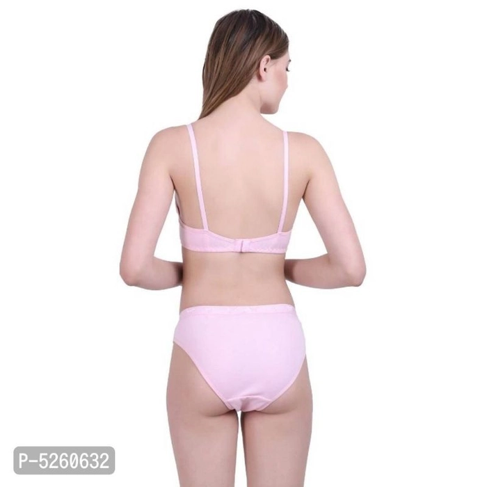New Snokhi Women Full Coverage Non Padded Bra - Buy New Snokhi Women Full  Coverage Non Padded Bra Online at Best Prices in India