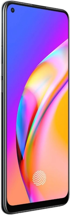 Oppo f19 pro