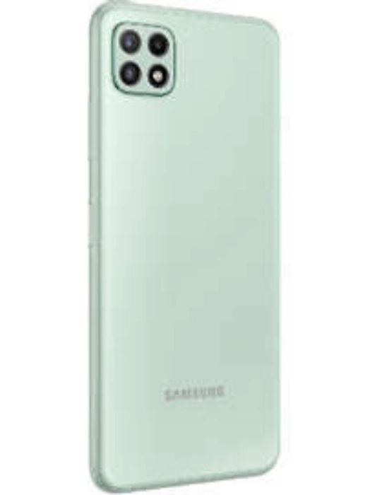Samsung Galaxy A22 5G