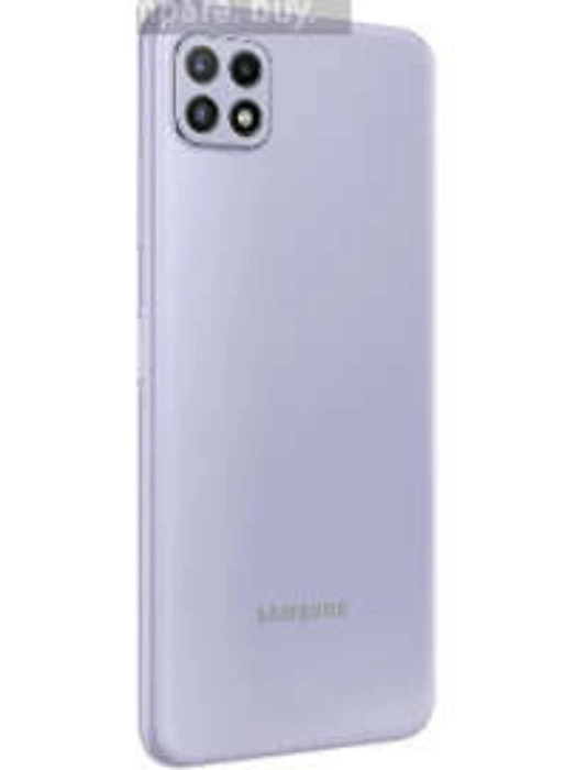 Samsung Galaxy A22 5G