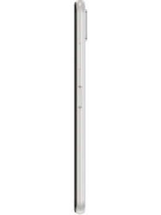 Samsung Galaxy A22 5G