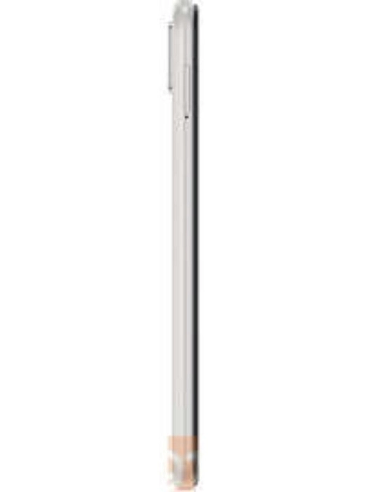 Samsung Galaxy A22 5G