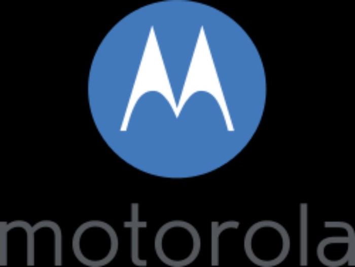 Moto g5 plus