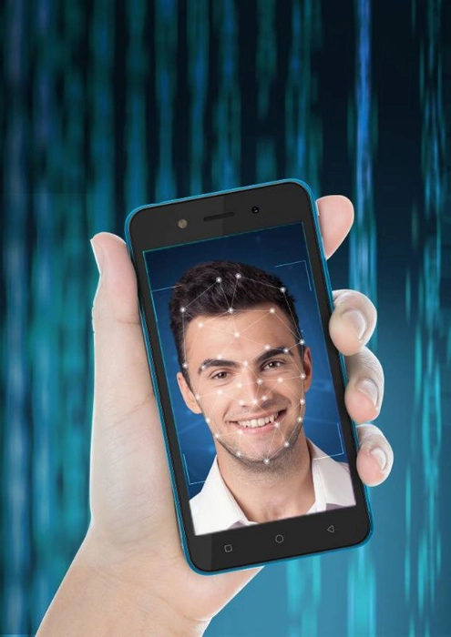Itel A23 Pro