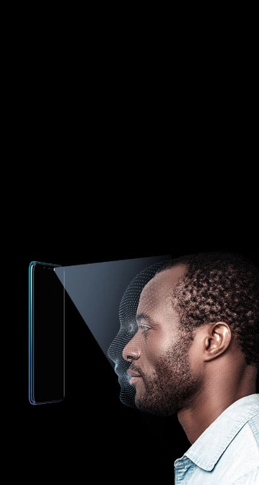 itel A56