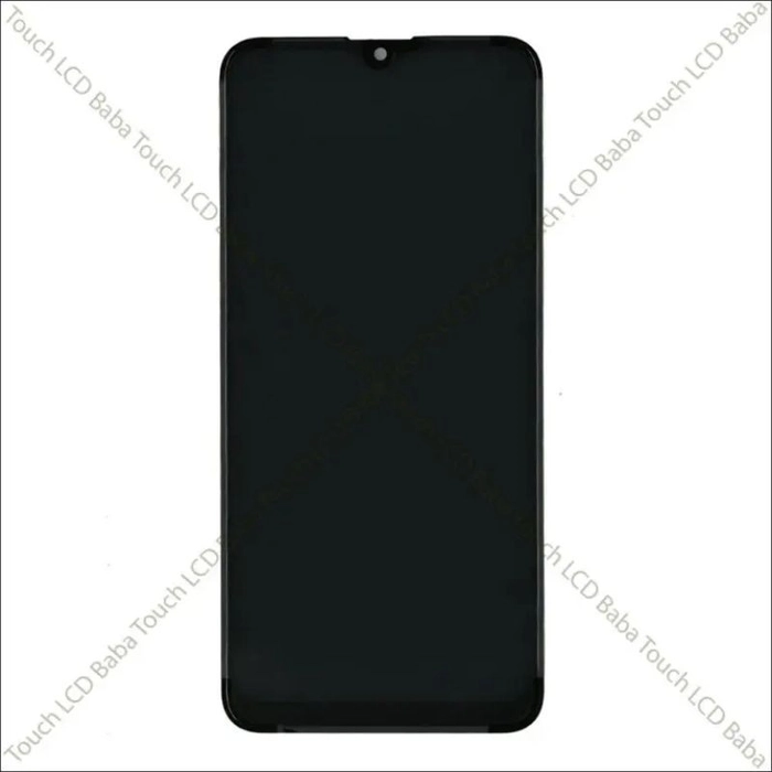 Realme c2