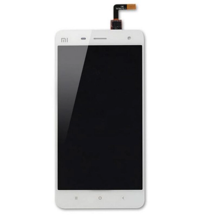 Mi 4 A Combo