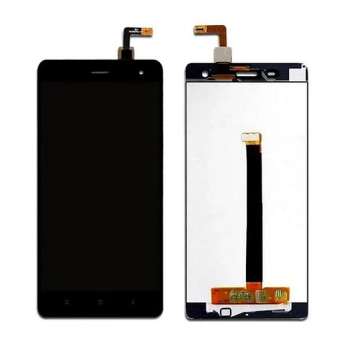 Mi 4 A Combo