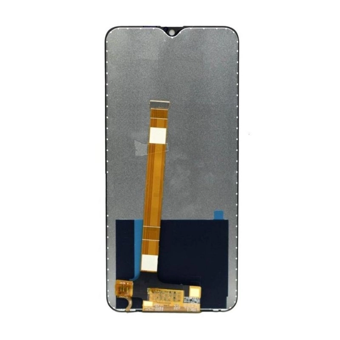 Oppo F11 Combo