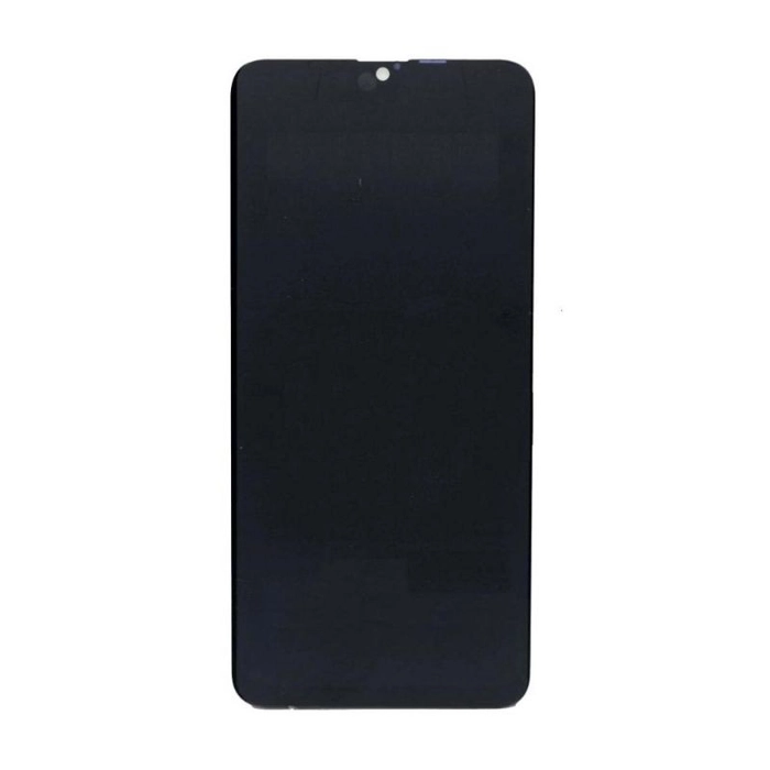 Oppo F11 Combo