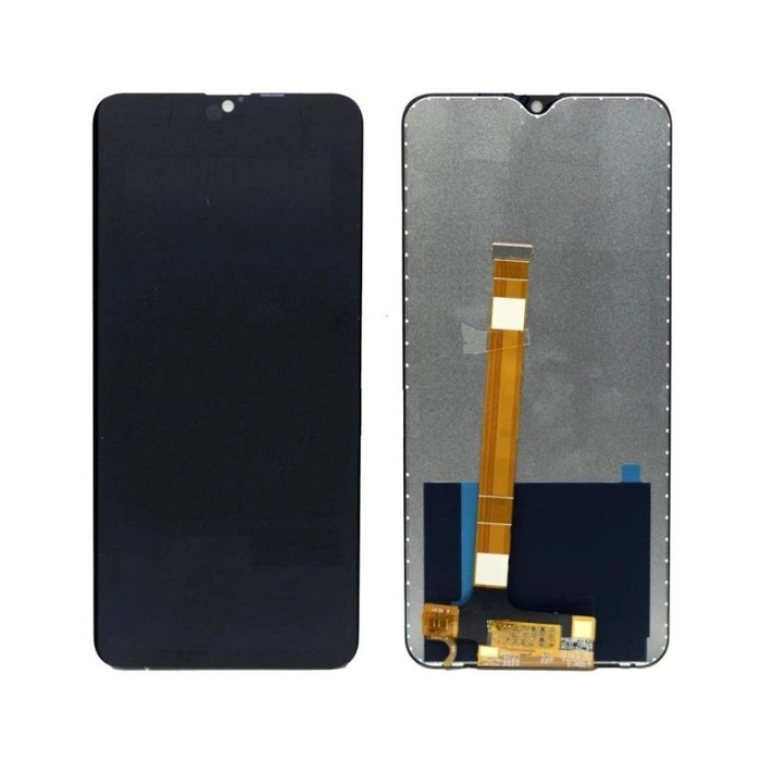 Oppo F11 Combo