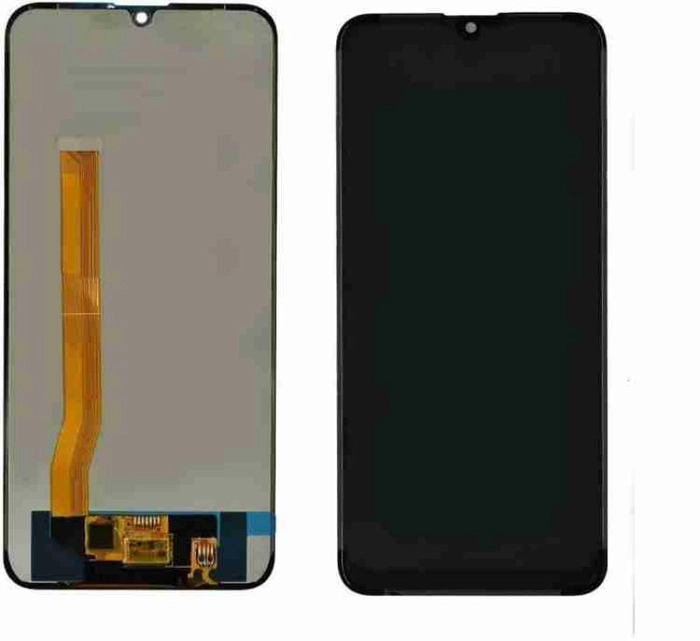 Oppo F11 Combo