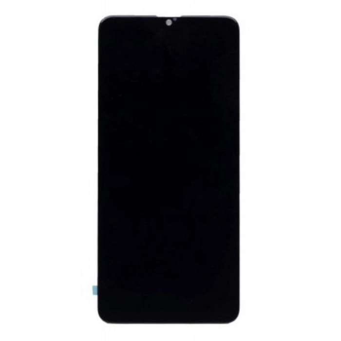 Samsung Galaxy A20s