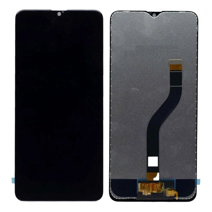 Samsung Galaxy A20s