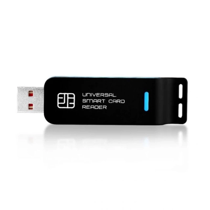 Hydra Dongle
