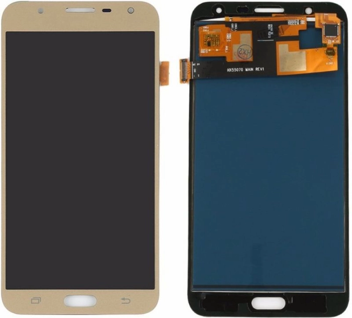 J7nxt Samsung Original