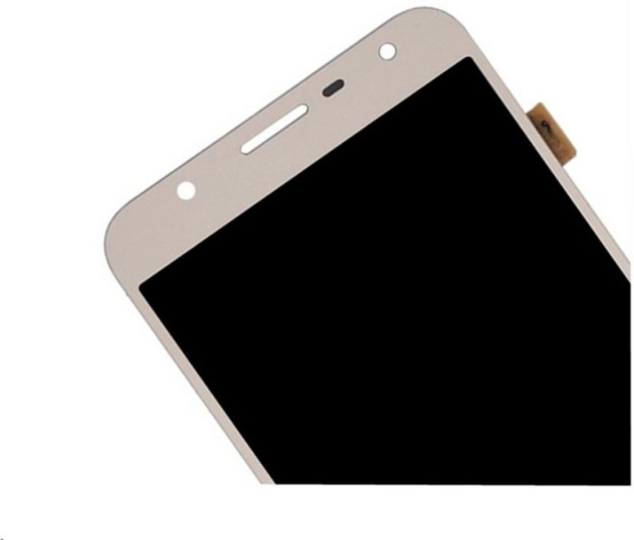 J7nxt Samsung Original