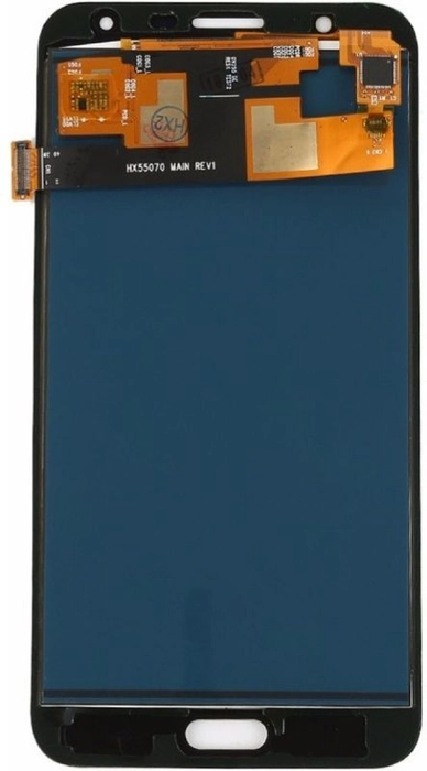 J7nxt Samsung Original