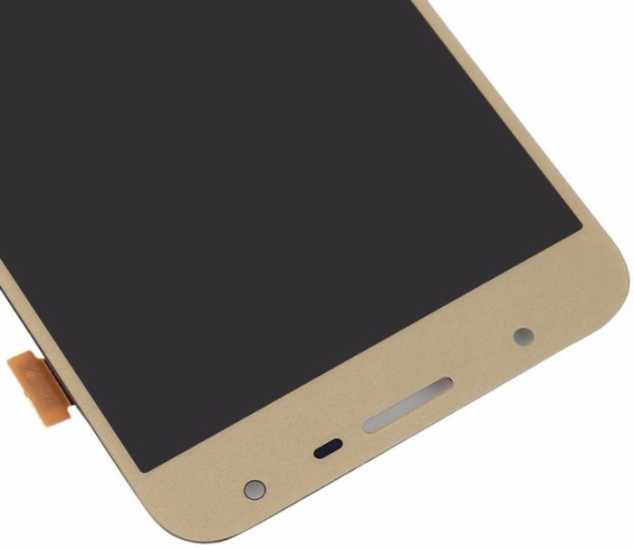 J7nxt Samsung Original