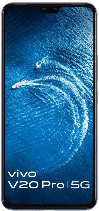 vivo v23 pro