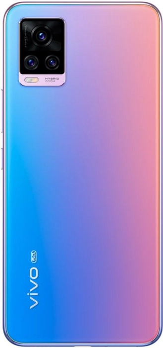 vivo v23 pro