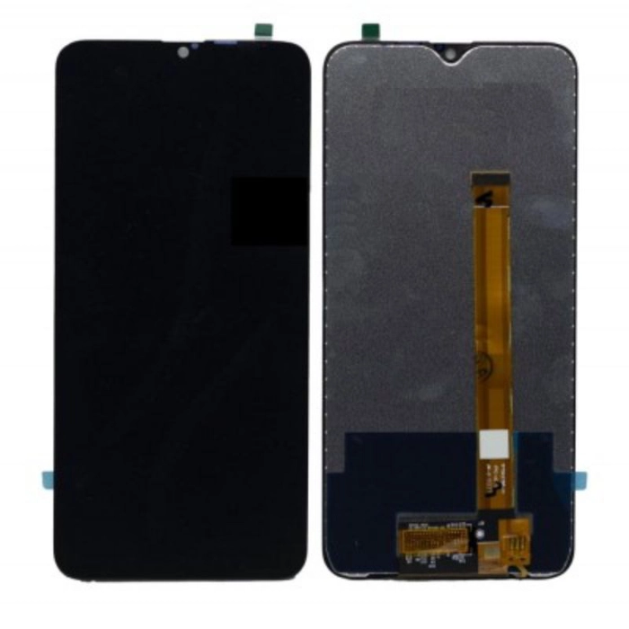 Realme 3 Combo