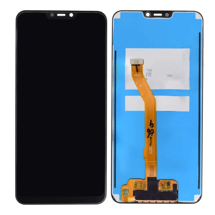 VIVO Y83 Combo