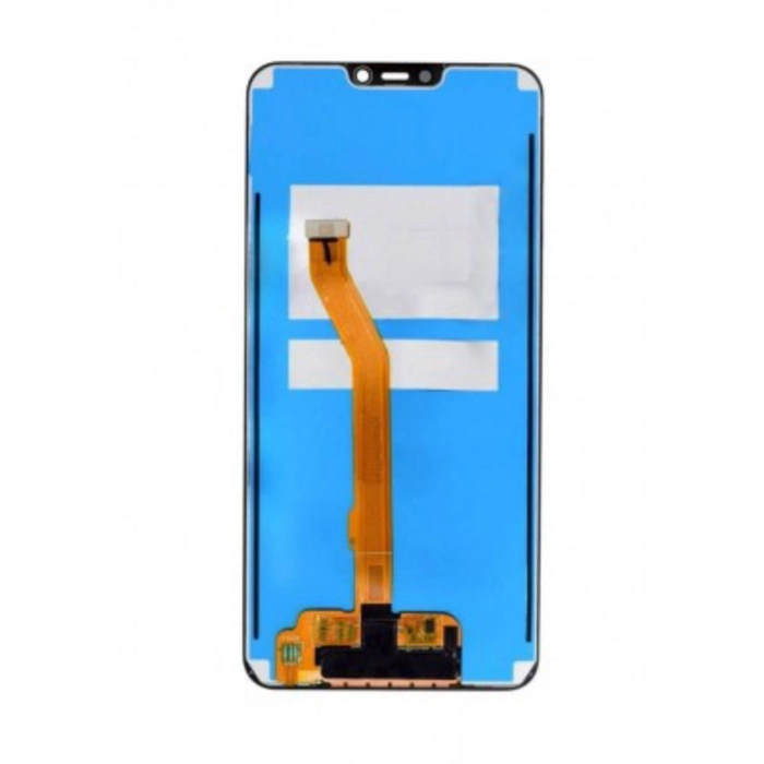 VIVO Y83 Combo
