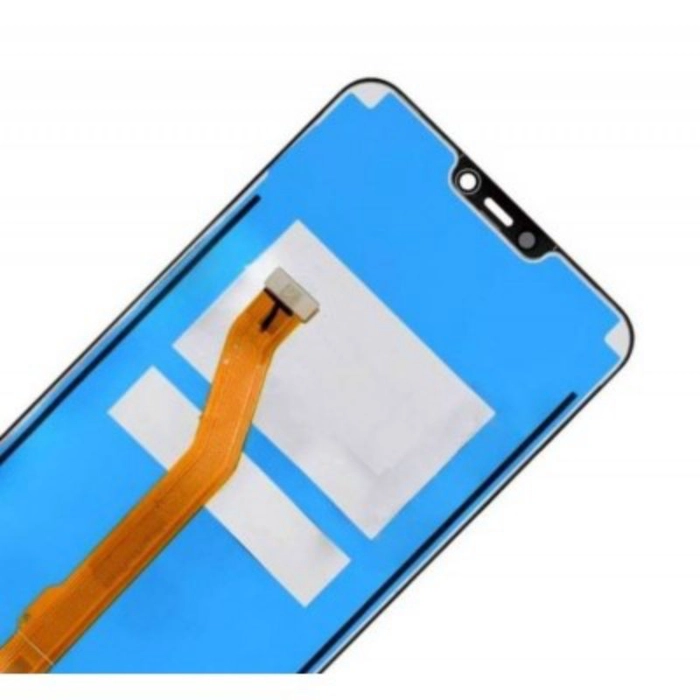 VIVO Y83 Combo