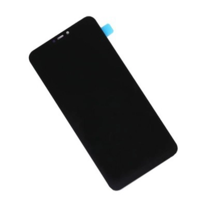 VIVO Y83 Combo