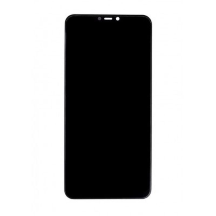 VIVO Y83 Combo
